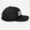 SWAGBEAST Trucker Hat - Mr.SWAGBEAST