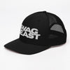 SWAGBEAST Trucker Hat - Mr.SWAGBEAST