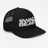 SWAGBEAST Trucker Hat - Mr.SWAGBEAST