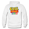 Cool Story Bro (Toy Story) Adult Premium Pullover Hoodie - Mr.SWAGBEAST