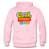 Cool Story Bro (Toy Story) Adult Premium Pullover Hoodie - Mr.SWAGBEAST