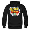 Cool Story Bro (Toy Story) Adult Premium Pullover Hoodie - Mr.SWAGBEAST