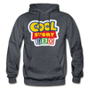 Cool Story Bro (Toy Story) Adult Premium Pullover Hoodie - Mr.SWAGBEAST