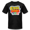 Cool Story Bro Toy Story Men/Unisex Premium Adult T-Shirt - Mr.SWAGBEAST