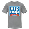 Funny/Ironic/NSFW Men/Unisex T-Shirts