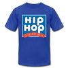 Hip Hop IHop International Premium Adult T-Shirt - Mr.SWAGBEAST