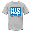 Hip Hop IHop International Premium Adult T-Shirt - Mr.SWAGBEAST