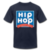 Hip Hop IHop International Premium Adult T-Shirt - Mr.SWAGBEAST