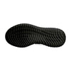 Digitized Green and Black Camo Premium Sneakers - Mr.SWAGBEAST